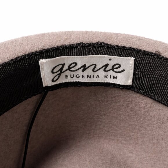 Hat - Picture 7 of 9